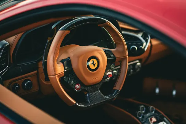 DLX Casino App Android/iOS